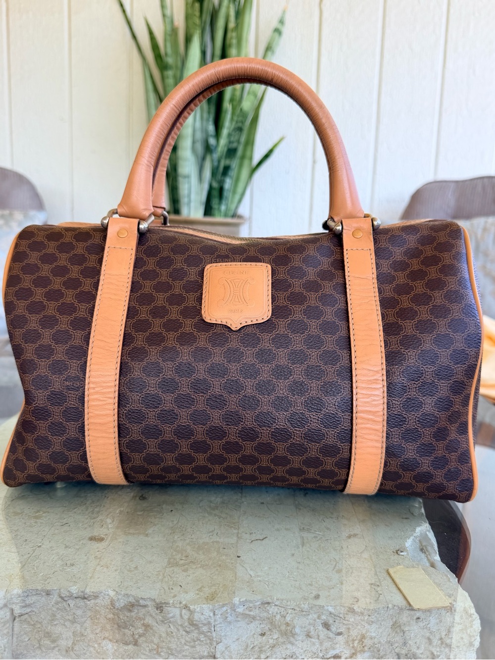 Celine Boston 💝💝💝